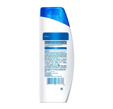 Head & Shoulders Anti Dandruff Shampoo Neem 340 ml