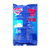 Henko Stain Care Detergent Powder 1 Kg & 4 Kg Pack