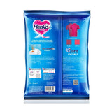 Henko Stain Care Detergent Powder 1 Kg & 4 Kg Pack