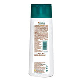 Himalaya Protective Sunscreen Lotion 100 ml