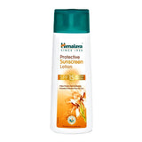 Himalaya Protective Sunscreen Lotion 100 ml