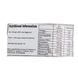 India Gate Basmati Rice Dubar 5 Kg