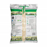 India Gate Basmati Rice Dubar 5 Kg