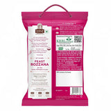 India Gate Feast Rozana Basmati Rice 5 Kg Pack