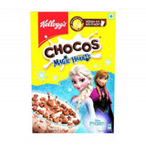 Kellogg's Chocos Magic Hearts Anytime Snack 325 g Pack