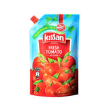 Kissan Fresh Tomato Ketchup 900 g Pack