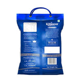 Kohinoor Traditional Authentic Basmati Rice 5 Kg Pack