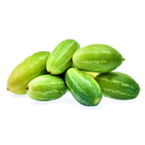 Coccinia (कुंदरू) - 500 g & 1 Kg