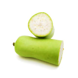 Bottle Gourd 700 g to 1 Kg (1 or 2 Pc)
