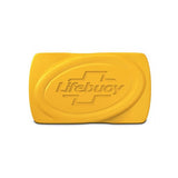 Lifebuoy Turmeric Soap with Honey 100 g Pack & Pack of 4 of 100 g Soap