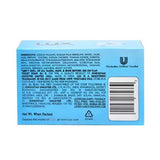 Lux Creamy Perfection Soap Buy 4 Bar of 125 g