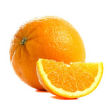 Malta Oranges Imported 1 Kg (5 to 6 Pcs )