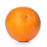 Malta Oranges Imported 1 Kg (5 to 6 Pcs )