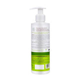 Mamaearth Bhring Amla Shampoo for Intense Hair Treatment - 250 ml Bottle