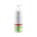 Mamaearth Onion Conditioner for Hair Fall Control - 250 ml Bottle