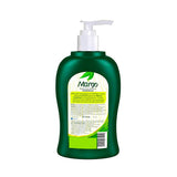 Margo Natural Anti-Bacterial Handwash with Neem Leaves 200 ml
