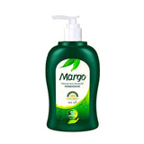 Margo Natural Anti-Bacterial Handwash with Neem Leaves 200 ml