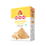 MDH Amchur Powder 100 g Pack