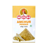 MDH Amchur Powder 100 g Pack