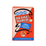 MDH Deggi Mirch Powder 100 gram