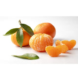 Mini Oranges / Mandarin 500 g - Imported
