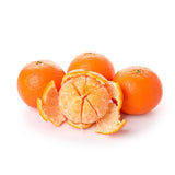 Mini Oranges / Mandarin 500 g - Imported