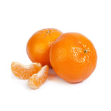 Mini Oranges / Mandarin 500 g - Imported
