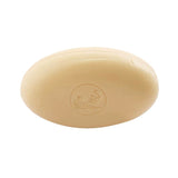 Mysore Sandal Gold Soap 125 g Bar