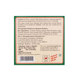 Mysore Sandal Soap with Pure Sandalwood Oil 150 g Bar