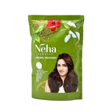 Neha Herbal Mehndi Hair Colour 500 g