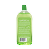 Palmolive Foaming Hydrating Handwash with Lime & Mint 500 ml