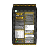 Pansari Signature Basmati Rice 5 Kg Pack