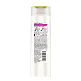 Pantene Adnance Hair Fall Solution Hairfall Control Shampoo 340 ml