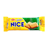 Parle 20-20 Nice Coconut Biscuits Sugar Sprinkled 150 g Pack
