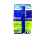 Patanjali Cow's Whole Milk Powder 500 g Pack