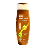 Patanjali Kesh Kanti Natural Hair Cleanser 180 ml & 450 ml