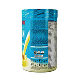 Patanjali Nutrela Weight Gain Banana Flavour 500 g Jar