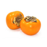 Fresh Ramphal/Persimmon/Amarphal 500 g & 1 Kg