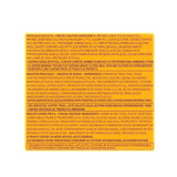 Priyagold Cheese Cracker Cracking Cheese Biscuits 128 g, Pack of 5