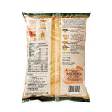 Rajdhani Dalia 500 g Pack