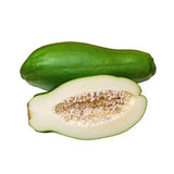 Raw Papaya - 1 Kg