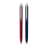 Reynolds Jetter Aerosoft Ball Pen - Blue
