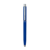 Reynolds Jetter Classic Ball Pen - Blue