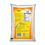 saffola Active Blended Edible Vegetable oil - 1 Litre Pouch