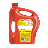 saffola Active Pro weight Watchers Blended Edible Vegetable oil - 5 Litre Jar