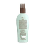 Sesa Ayurvedic Strong Root Hair Oil - 100 ml