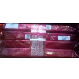 Sunfeast Dark Fantasy Bourbon Chocolate Cream Biscuits-150 g - Buy 3 Get 1 Free - 600 g Pack