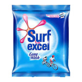 Surf Excel Easy Wash Detergent Powder 5 Kg & 7 Kg Pack