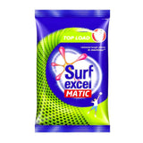 Surf Excel Matic Top Load Detergent Powder 1 Kg & 2 Kg Pack