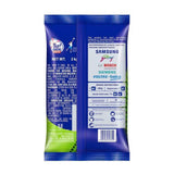 Surf Excel Matic Top Load Detergent Powder 1 Kg & 2 Kg Pack